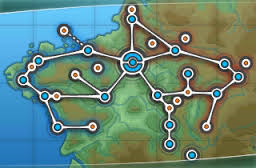 File:Kalos region.png