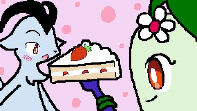 File:Sweet.jpg