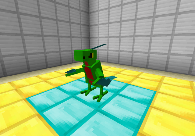 File:2013-01-14 23.33.24.png