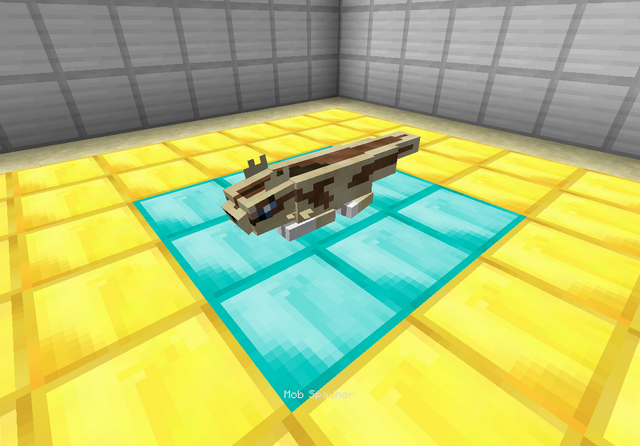 File:2013-01-14 23.39.05.png