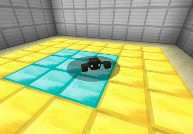 File:2013-01-16 23.05.53.png