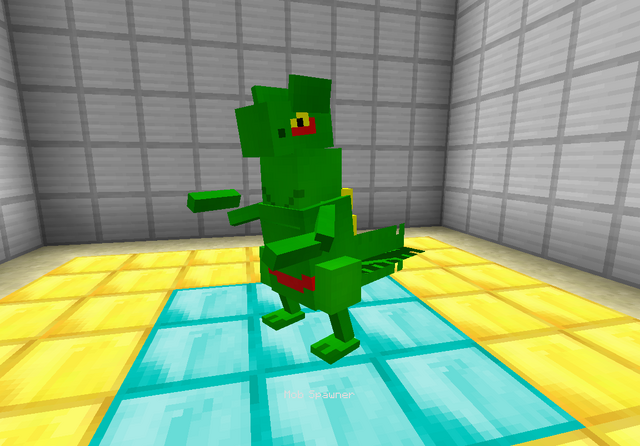 File:2013-01-14 23.33.40.png