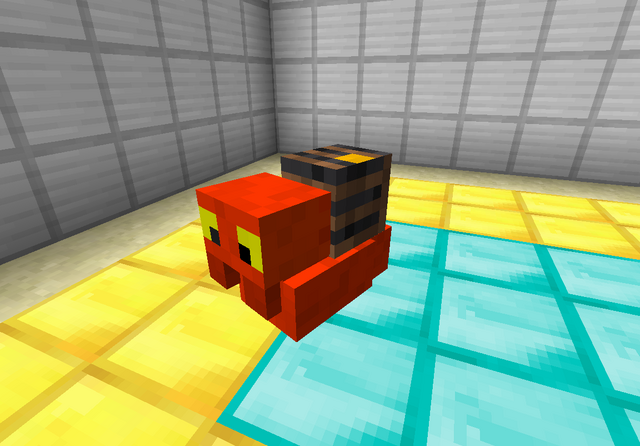 File:2013-01-14 23.27.24.png