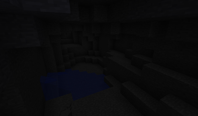 File:Cave.png