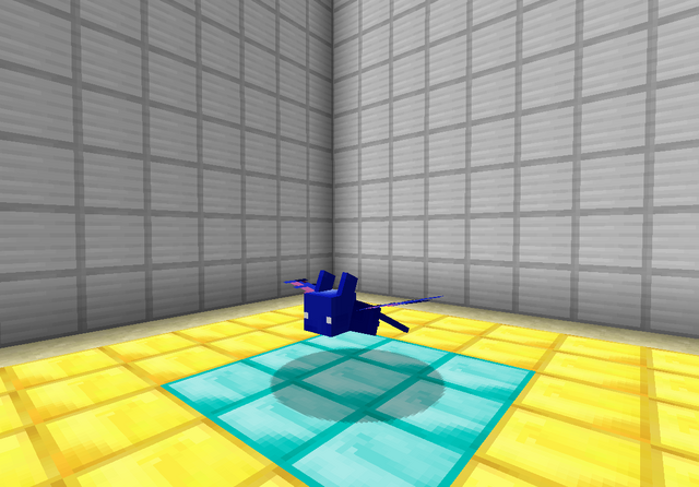 File:2013-01-14 22.58.25.png