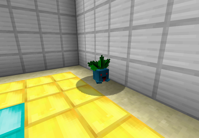 File:2013-01-14 23.01.41.png