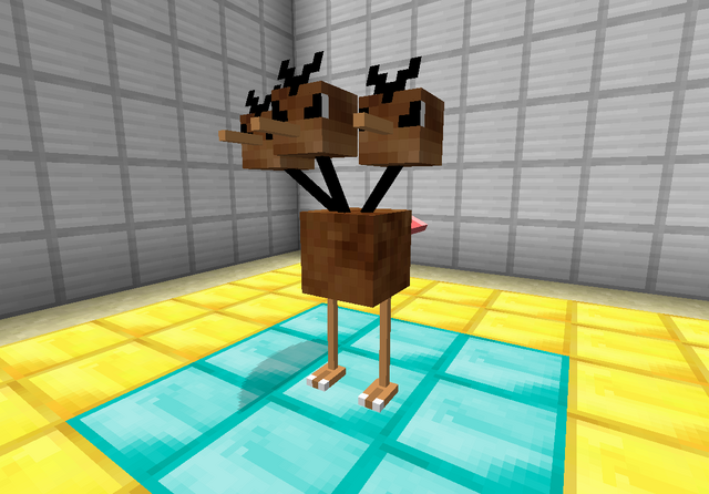 File:2013-01-14 23.06.05.png
