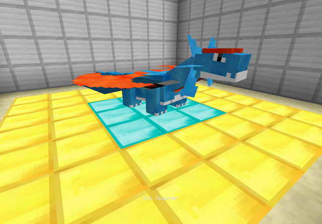 File:2013-01-14 23.57.56.png