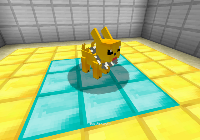 File:2013-01-16 23.13.28.png