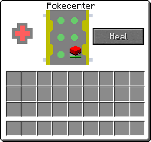 File:Pokecenter.png