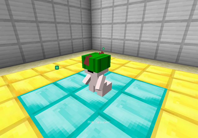 File:2013-01-14 23.43.49.png