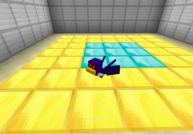 File:2013-01-14 23.41.36.png