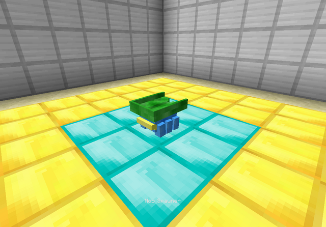 File:2013-01-14 23.39.30.png