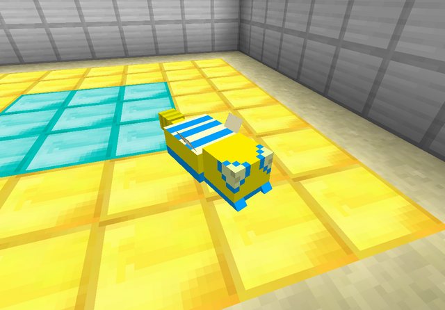 File:2013-01-14 23.25.54.png