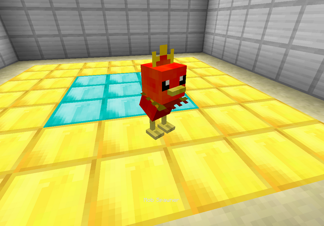 File:2013-01-14 23.34.52.png