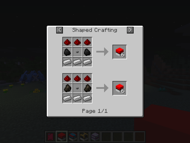 File:Pokecube Crafting.png