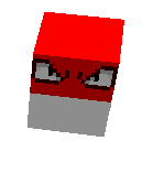 Voltorb