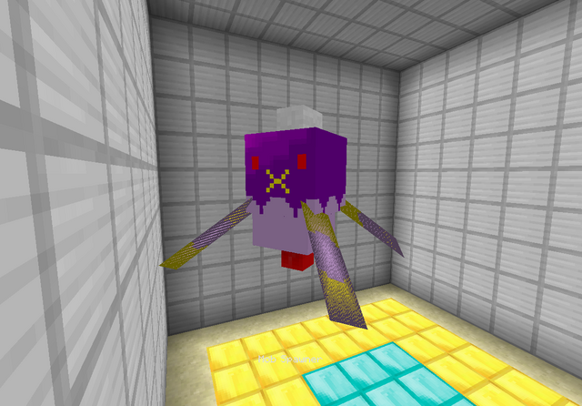 File:2013-01-15 00.06.32.png