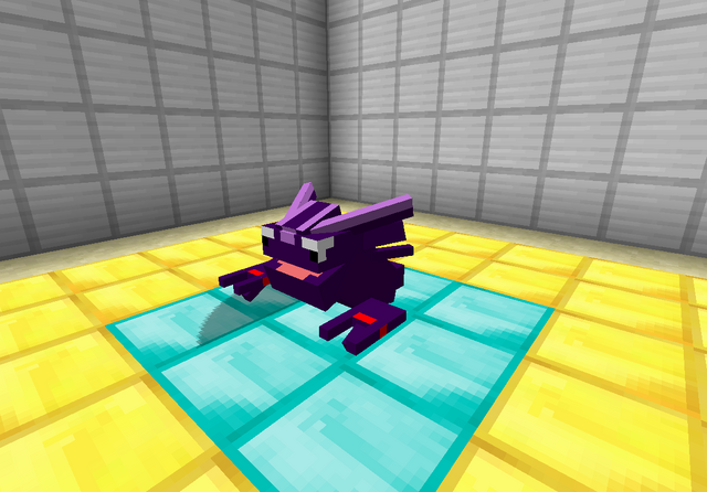File:2013-01-14 23.06.56.png