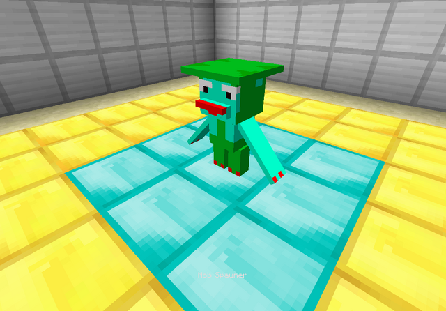 File:2013-01-14 23.39.49.png