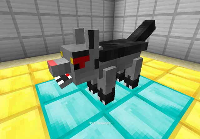 File:2013-01-14 23.38.30.png