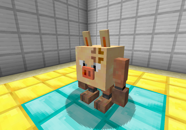 File:2013-01-14 23.03.50.png