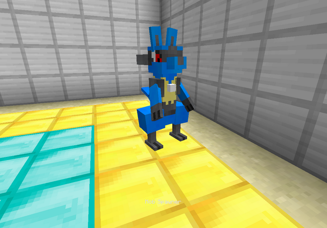File:2013-01-15 00.08.36.png