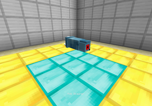 File:2013-01-14 23.58.59.png