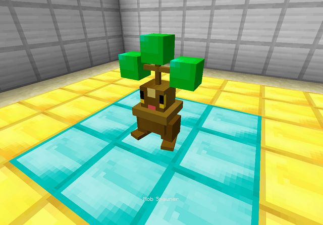 File:2013-01-15 00.07.26.png