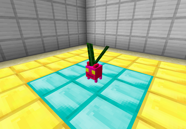 File:2013-01-14 23.24.27.png