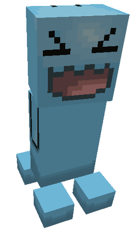 File:Wobbuffet.png