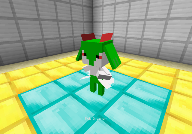 File:2013-01-14 23.44.15.png