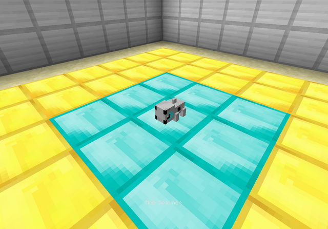 File:2013-01-14 23.44.54.png