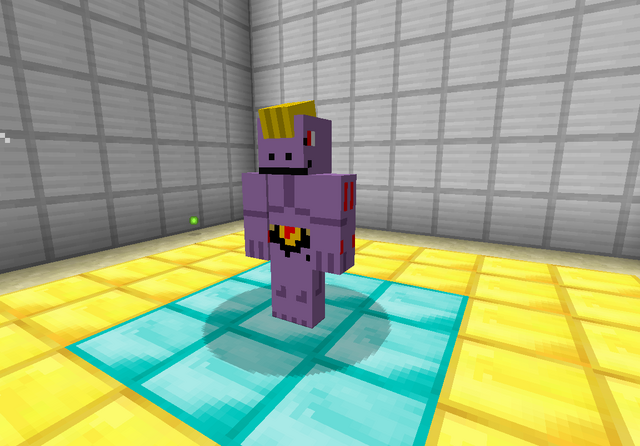 File:2013-01-14 23.04.58.png