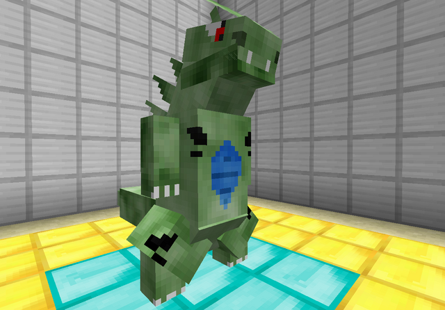 File:2013-01-14 23.31.41.png