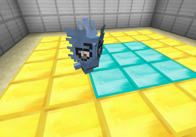 File:2013-01-14 23.31.03.png