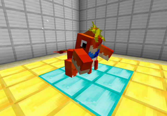 File:2013-01-14 23.49.25.png