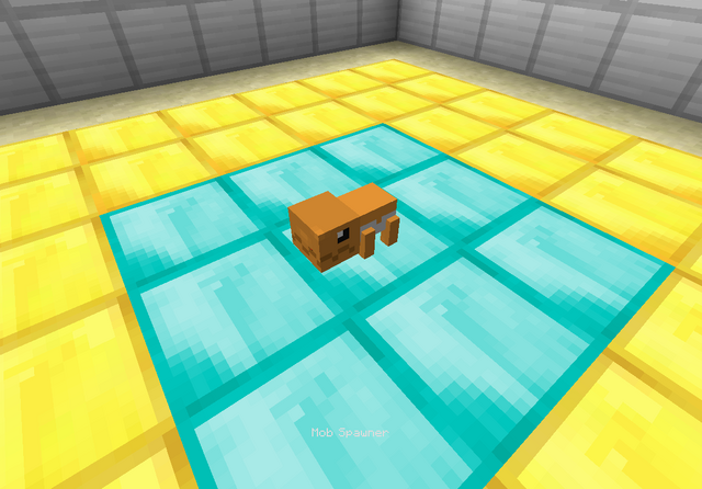 File:2013-01-14 23.47.19.png