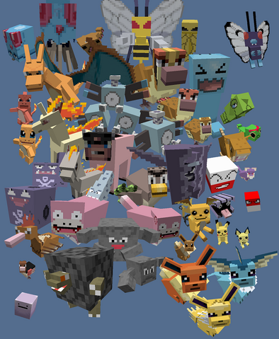 File:Background Pokemob.png