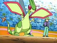 Flygon de Drew.jpg