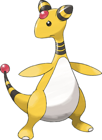 Arquivo:181Ampharos.png