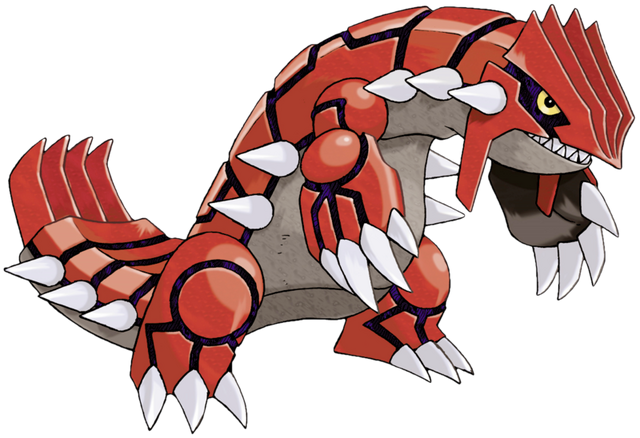 Arquivo:383Groudon.png