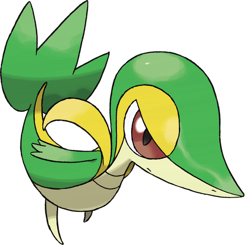 Arquivo:495Snivy.png