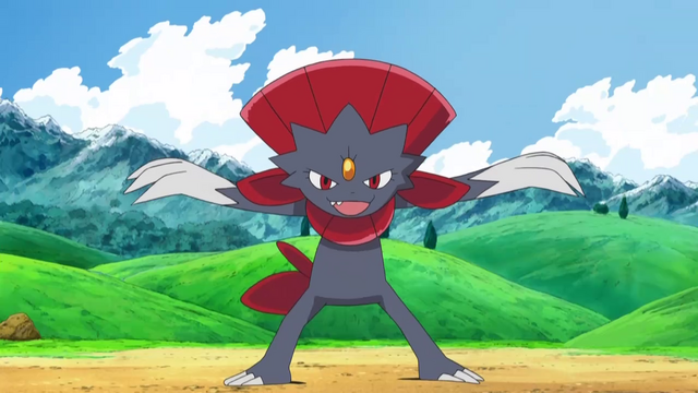 Arquivo:Paul Weavile.png