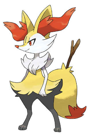 Arquivo:BraixenOficial.png