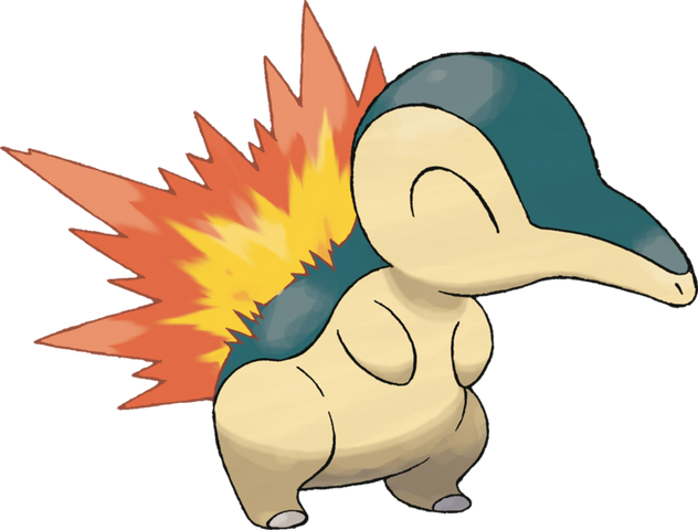 Arquivo:Cyndaquil.png