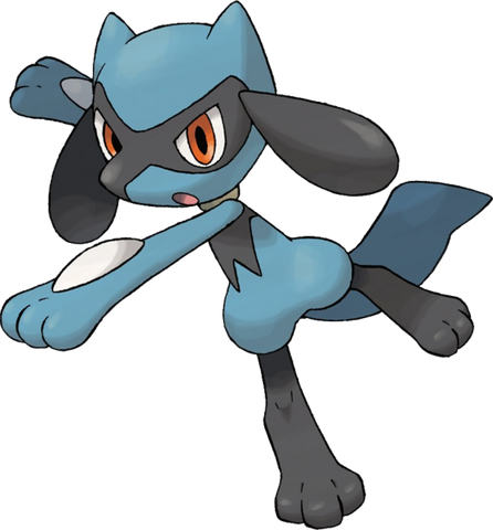 Arquivo:447Riolu.png