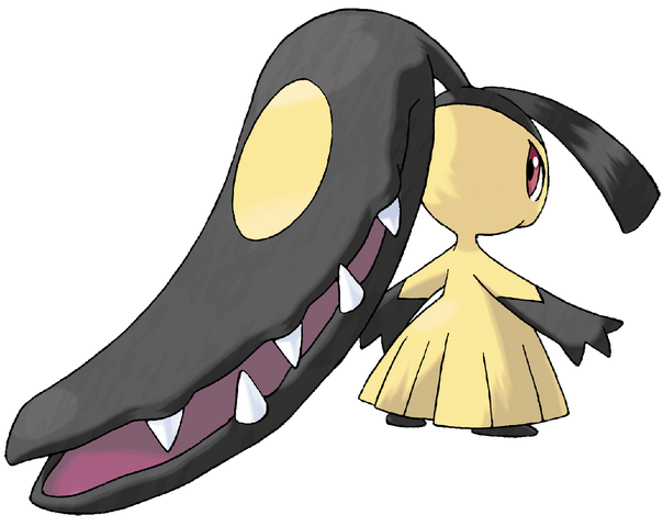 Arquivo:303Mawile.png