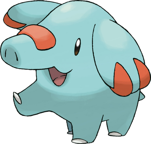 Arquivo:231Phanpy.png