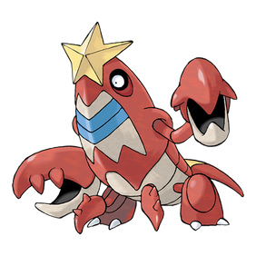342Crawdaunt.png